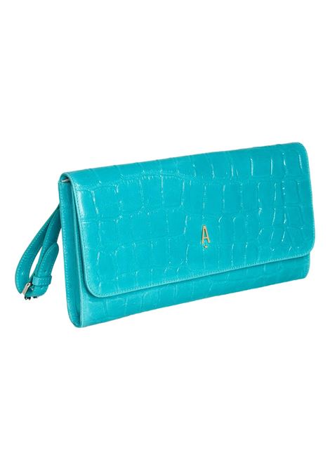 ronny bag ANIYE BY | bags | 18580100060